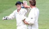 Need to fight back to save the Test, says New Zealand's Watling