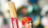 Sehwag to lead MCC in four-day match against Durham