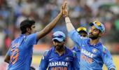 Asia Cup: Kohli-led India eyeing sixth title