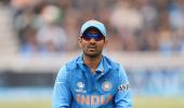 India will give new nemesis Bangladesh a lot of respect: Karthik