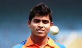 Hazare Trophy: Maharashtra beat Saurashtra in last over thriller