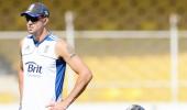 Dressing room a better place without Pietersen, says Prior