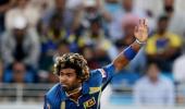 Undisciplined Malinga likely to face axe from Bangladesh tour