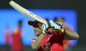 IPL auction: Will Delhi retain Sehwag? Eyes on De Kock, Anderson