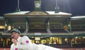 Legends? Great Australian team? Oz media hails complete Ashes win