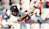 'Fitter' Pujara yearns to play for India in all formats