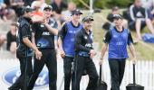 With World Cup in sight, NZ retain squad for T20 vs Windies