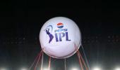 IPL 7: Mumbai, Chennai ready to retain key players