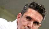 Pietersen accuses scribe of reporting 'complete and utter lies'