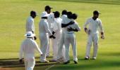 Maharashtra in the hunt after skittling Mumbai for 129