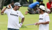 NZ tour preview: Sachin-less India still dominant in world cricket