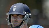 Flower, Pietersen crucial to England's success: Lee