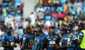 'ICC's structural changes a serious challenge to Sri Lanka Cricket'