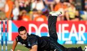 New Zealand to play aggressive cricket against India