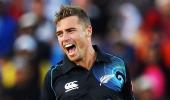 Important we do not get too far ahead of ourselves: Southee