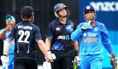 World T20 venues given guidelines to prepare batting tracks