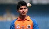 Maharashtra will have to be aggressive in Ranji final, says Darekar