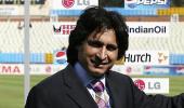 Rameez, Shoaib add spice to controversial ICC working proposal