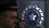 ICC revamp could make BCCI units richer by Rs 15 crore