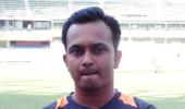 Key players to watch in Ranji Trophy final