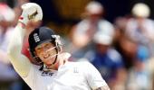 England recall Stokes for India Test