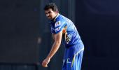 Disappointed at missing England tour, Zaheer eyes CLT20 comeback