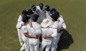 Should Gambhir open in first Test? Select your Indian team