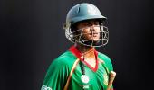 Cricket Buzz: Shakib banned for 6 months; Flintoff is back!