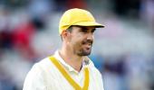 Sport will lift people's morale: Pietersen