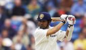 India's 15 best batsmen, bowlers in England