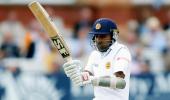 Cricket Buzz: Jayawardene to quit Test cricket next month