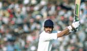 June 10, 1986: When India made History at Lord's