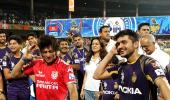 India to host CLT20; KKR to play CSK in opener