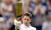 Southampton Test: England batsmen dominate on Day One