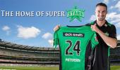 Cricket Buzz: KP to play for Melbourne Stars in Big Bash League