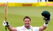 My dream of playing in a World Cup was a bridge too far: Kallis