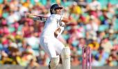 Cricket Buzz: Sri Lanka drop Chandimal, Mendis for Pakistan Tests