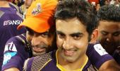 IPL Extras: 'Picking quality bowlers in auction did the trick'