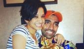 IPL victory seems surreal, says Robin Uthappa