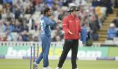 ICC wants wider use of ORS, check on illegal bowling actions