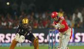 'Proud of IPL century, but Adelaide Test is most memorable'