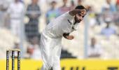 India can't bowl England out twice: Vengsarkar