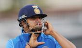 Team India eye unassailable series lead against Bangladesh