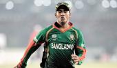 Cric Buzz: Former Bangladesh captain Ashraful gets 8-year ban for match-fixing