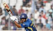 Sri Lanka whip Afghanistan, seal Asia Cup final berth