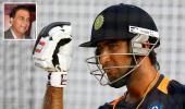 Gavaskar slams team for not playing Pujara, Pandey against Afghanistan