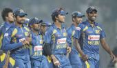 Form favours Sri Lanka in Asia Cup final against holders Pakistan