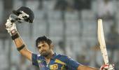 PHOTOS: Sri Lanka lift Asia Cup