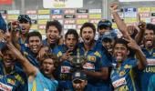 Skipper Mathews happy to break barrier between Sri Lanka and finals
