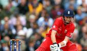 Root ruled out of World T20, Bell comes in for England